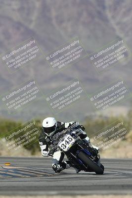 media/Jan-15-2026-Racers Edge (Thu) [[dfebeb70ab]]/2-A Group/Session 5 (Turn 5)/